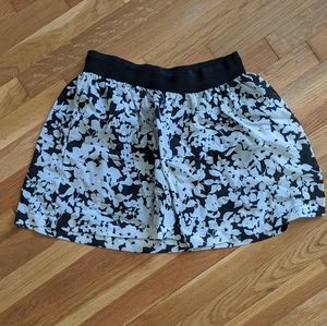 Old Navy Skirt
